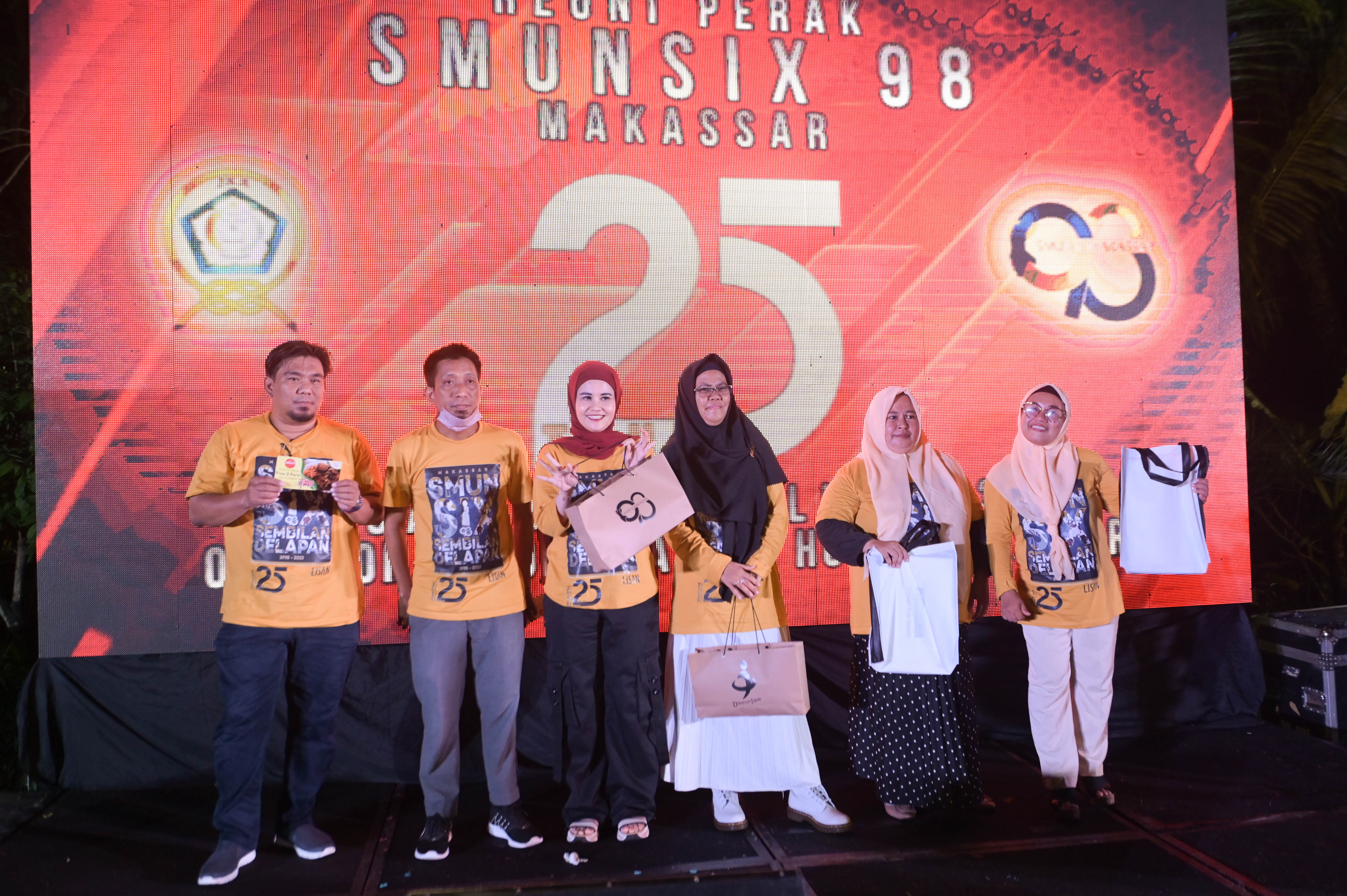 Foto MPLS 2